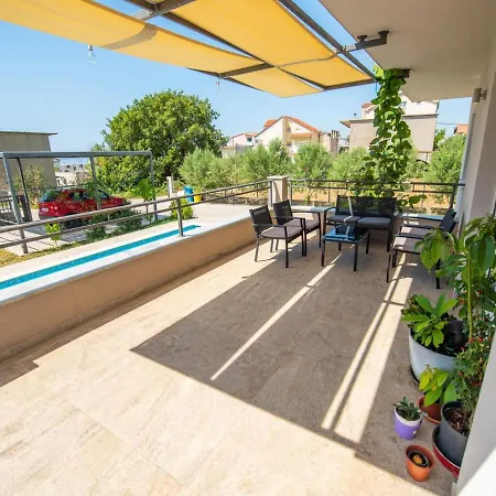 Holiday home Stella By Interhome