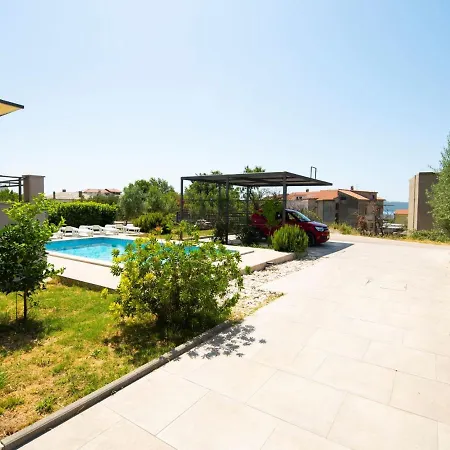 Stella By Interhome *