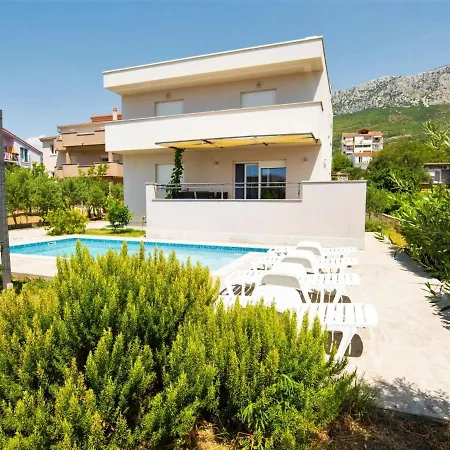 Stella By Interhome *