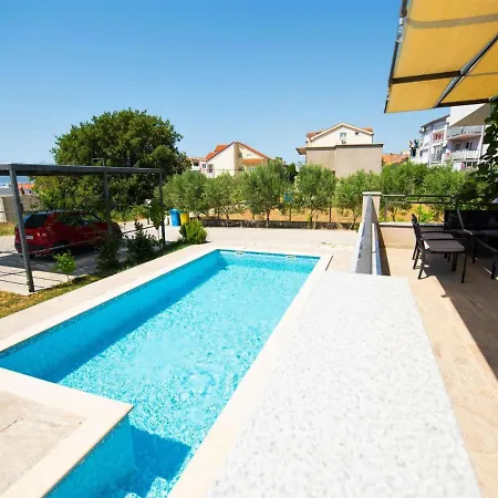 Stella By Interhome Kaštela