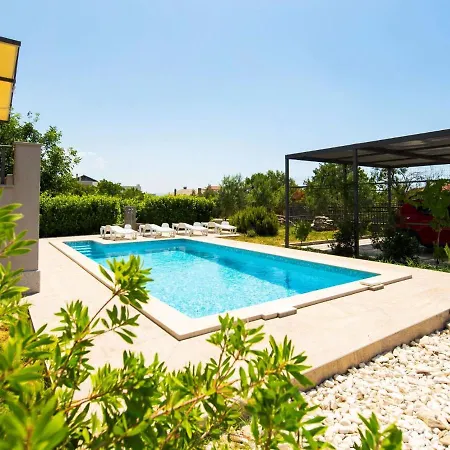 Stella By Interhome * Kaštela