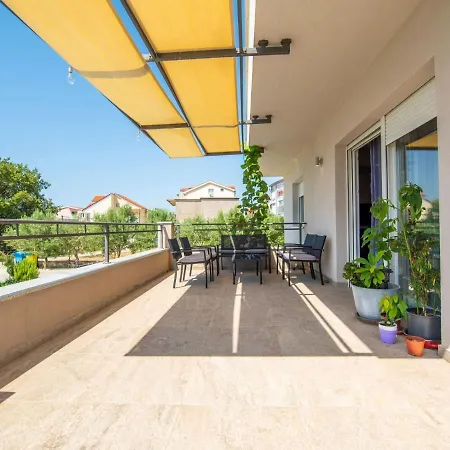 Stella By Interhome Kaštela