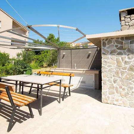 Stella By Interhome Kaštela