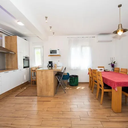 Stella By Interhome Kaštela