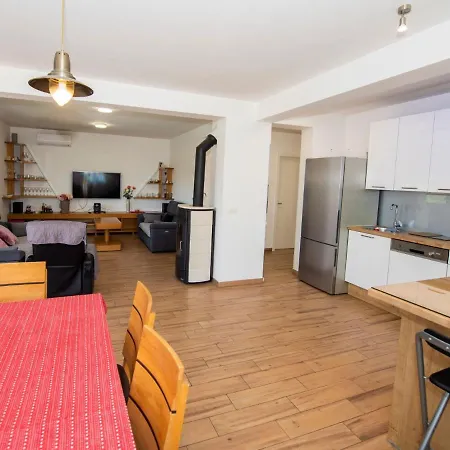 Stella By Interhome Kaštela