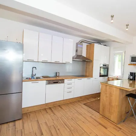 Stella By Interhome Сasa de vacaciones *