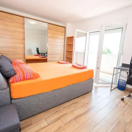 Stella By Interhome