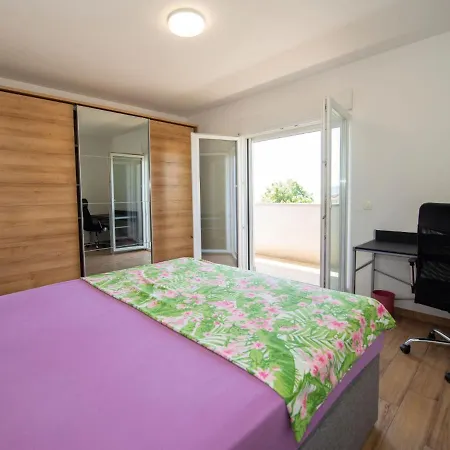Holiday home Stella By Interhome *