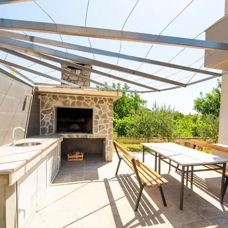 Stella By Interhome *