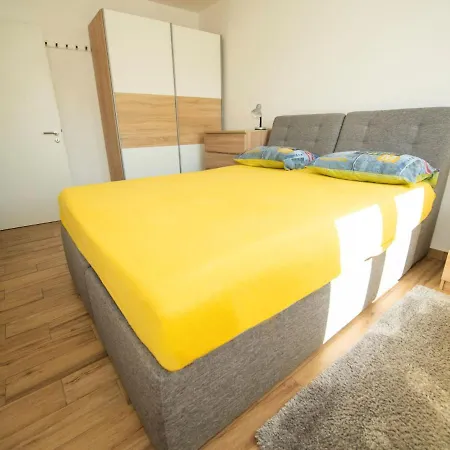 Stella By Interhome *