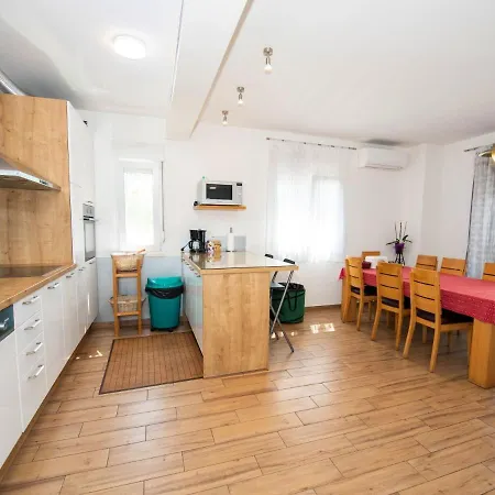 Stella By Interhome Сasa de vacaciones *