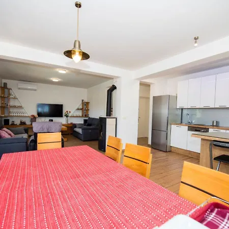 Stella By Interhome Kaštela