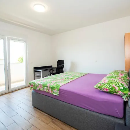 Stella By Interhome Holiday home *