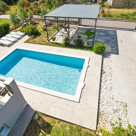 Stella By Interhome * Kaštela