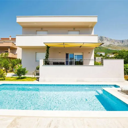 Stella By Interhome