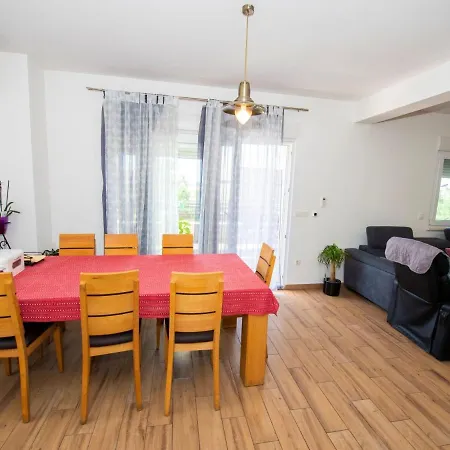 Stella By Interhome * Kaštela