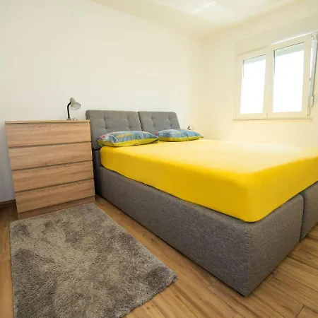 Stella By Interhome *