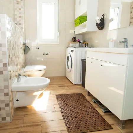 Stella By Interhome * Kaštela