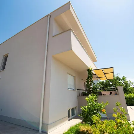 Stella By Interhome Kaštela