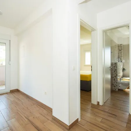 Stella By Interhome Holiday home