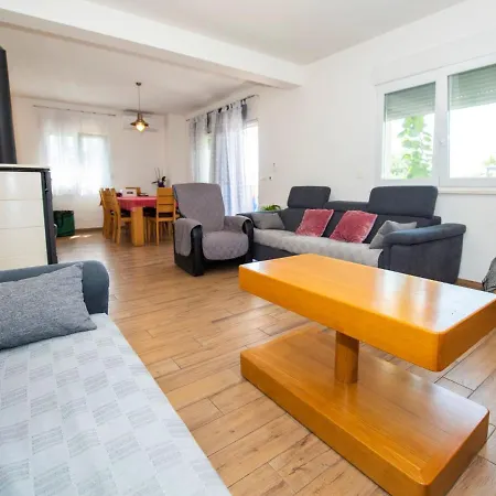 Сasa de vacaciones Stella By Interhome *