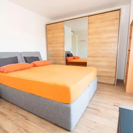 Stella By Interhome