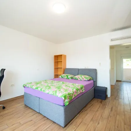 Сasa de vacaciones Stella By Interhome *