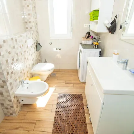 Stella By Interhome Kaštela