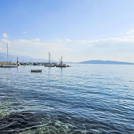 Stella By Interhome *