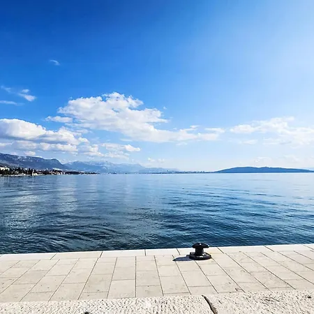 Stella By Interhome * Kaštela