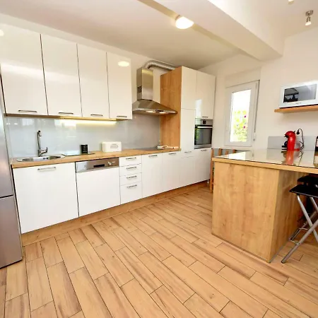 Сasa de vacaciones Stella By Interhome *