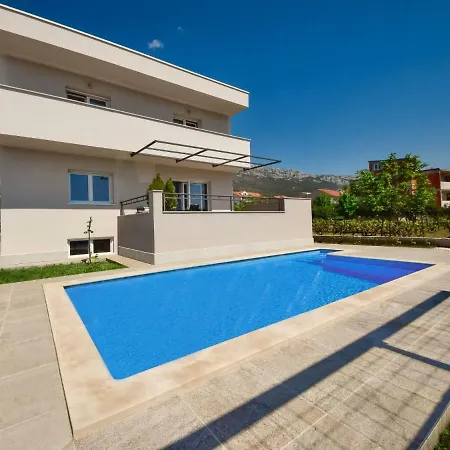 Stella By Interhome Holiday home *